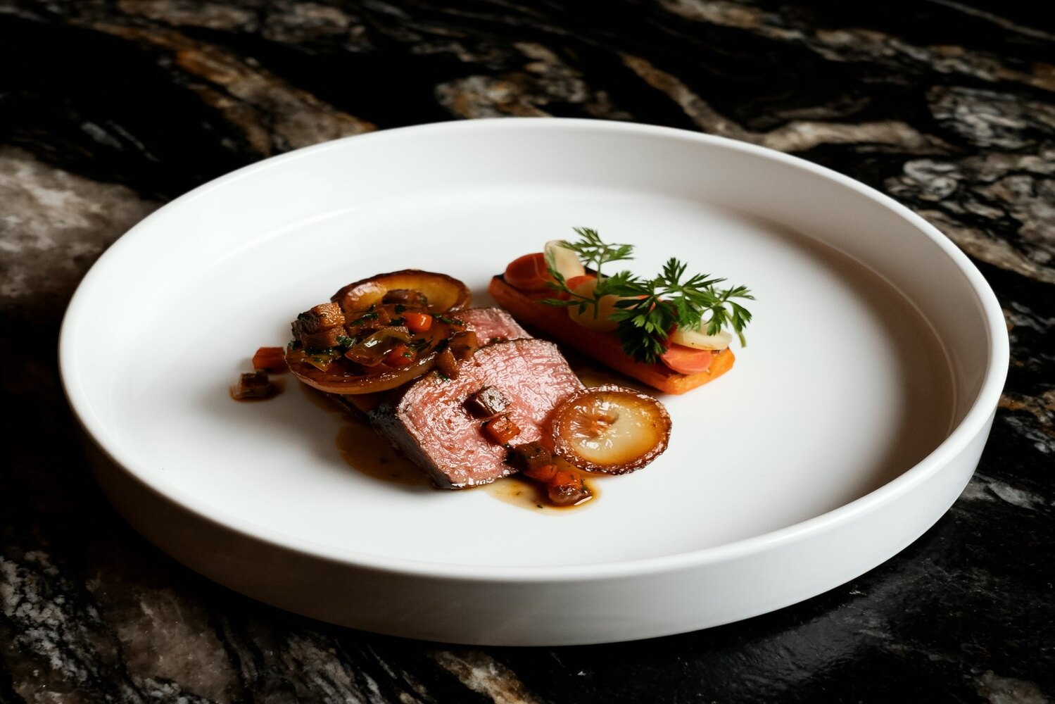 Luma Food 1