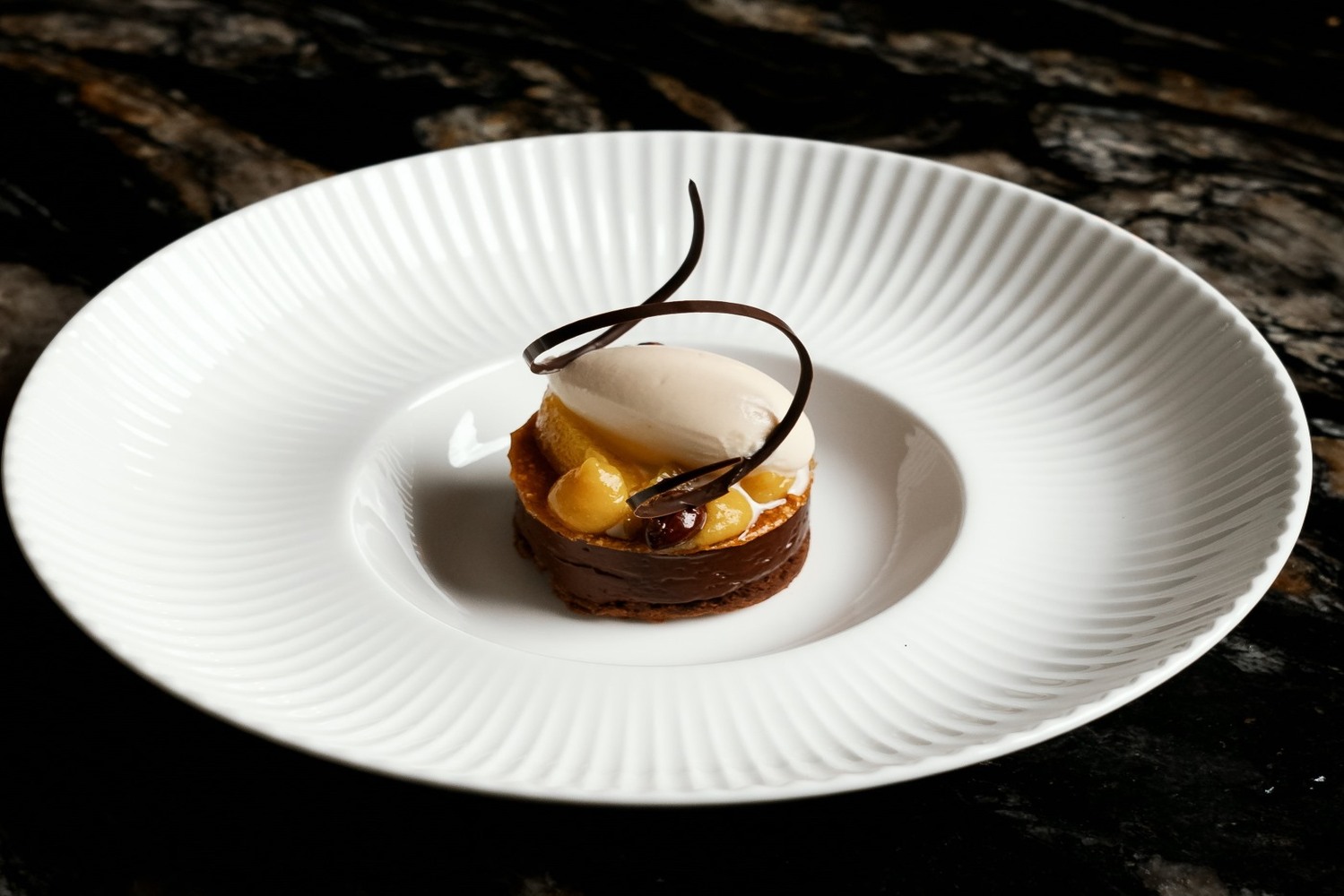 Luma Food 3