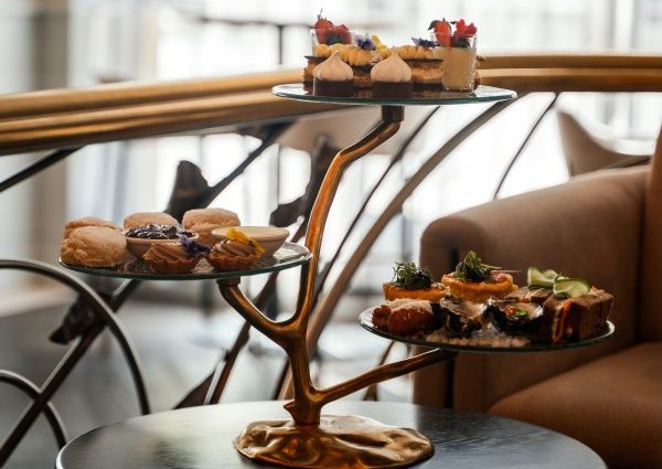 HighTea-33