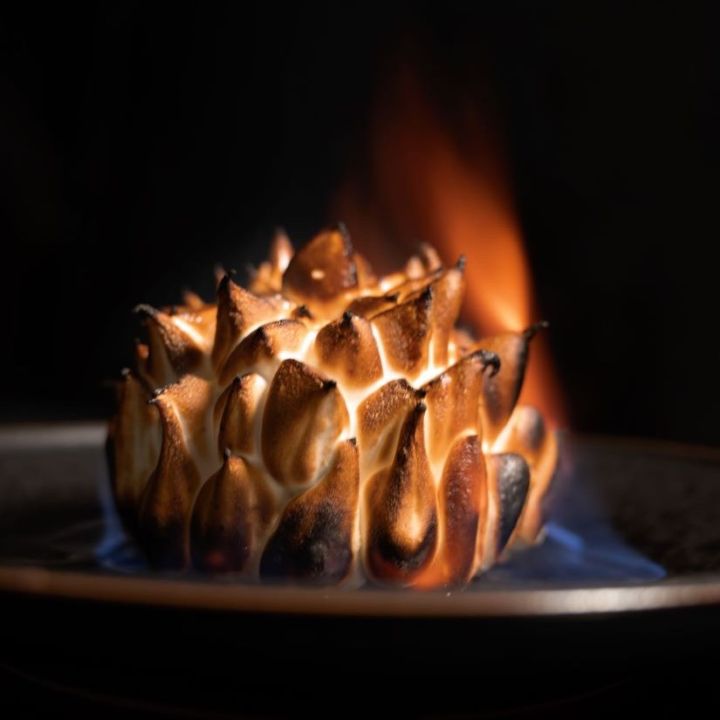 food-131e720