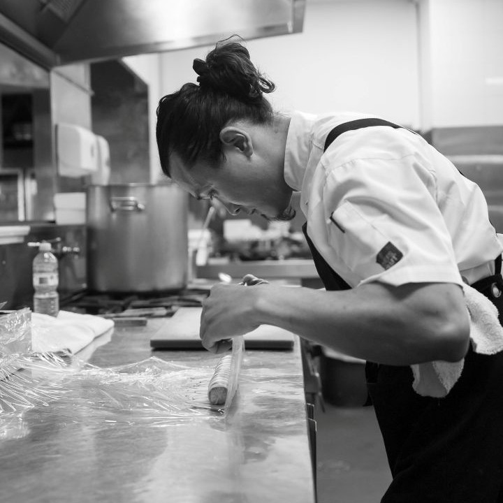 Chef2