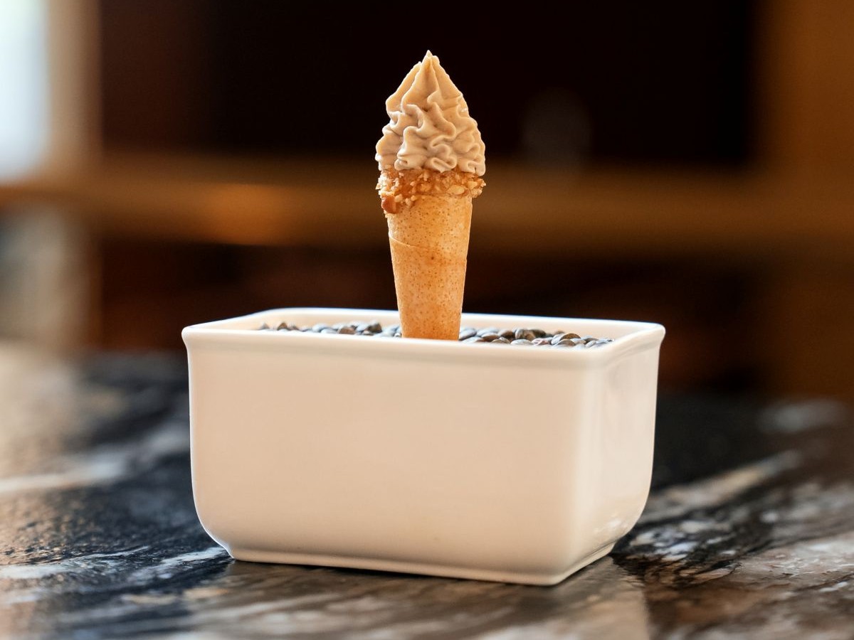 Cone