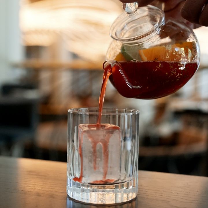 Drink