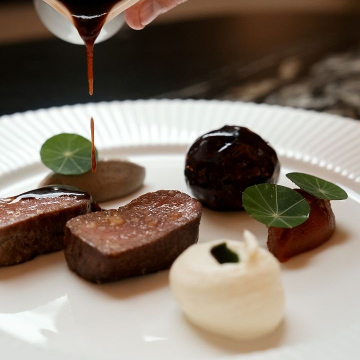 Lamb (2)